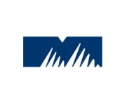 Mineral Hill Logo